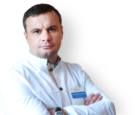 Реабилитационный центр для наркозависимых в в Кингисеппе