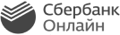 Лечение наркомании в в Кингисеппе - 8
