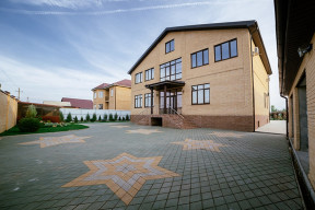 Наркологическая клиника "Решение" в Кингисеппе - 14